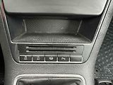 Volkswagen Tiguan (2013) 2.0 TDi, Sport&Style, panor - náhled 16