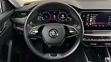 Škoda Octavia 1.0 TSI Style Combi - náhled 9