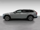 Volvo V90 CC B4 AWD Plus NezTo Taž Paměť - náhled 1