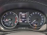 Škoda Fabia (2016) Style 1.2 TSI, Automat - náhled 11