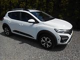 Dacia Sandero STEPWAY,NAVI,KAMERA,18tkm - náhled 11