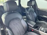 Audi A6 Allroad (2013) 3.0 BiTDi 230KW QUATTRO - náhled 35
