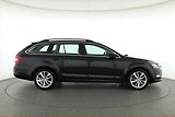 Škoda Octavia (2020) Style 1.5 TSI, Automat - náhled 6