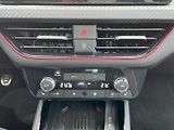 Škoda Kamiq (2024) Monte Carlo 1.5 TSI 110 kW - náhled 28