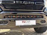 RAM 1500 (2024) Laramie 5.7 V8 HEMI LIFT - náhled 11