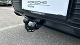 Porsche Macan (2026) 4S Electric - náhled 29