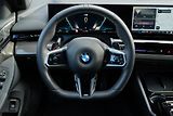 BMW Řada 5 540d, B&W, Ventilace, Webasto - náhled 11
