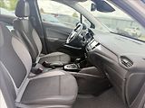 Opel Crossland 1,2 i 1MAJITEL ČR DPH AUTOMAT - náhled 18