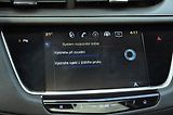 Cadillac XT5 (2019) 3.6 V6 231kW AWD Premium  - náhled 41