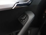Škoda Octavia (2015) 1.6 TDI, Tempomat - náhled 18