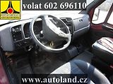 Peugeot Boxer (1995) VOLAT 602 696 110 - náhled 1