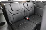 Ford S-MAX (2016) 2.0 TDCi, 4X4, Automat - náhled 9