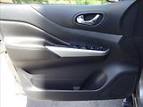 Nissan Navara 2,3 dCi 140 kW 4x4 Automat - náhled 19