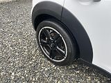 Mini Countryman 2.0SD 110PS COOPER D AUTOMAT!! - náhled 49