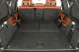 BMW X7 (2023) xDrive40d - náhled 19