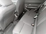 Dacia Duster (2026) Journey ECO-G 120 - náhled 8