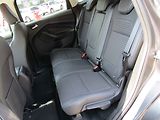 Ford Kuga (2018) 2.0TDCi 4x4, AC, výhřev sed. - náhled 10
