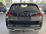Škoda Kamiq (2020) 1,5TSi DSG NAVI LED TAŽNÉ - náhled 6