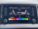 Škoda Karoq (2024) 1.5 TSI 110kW DSG SportLine - náhled 18