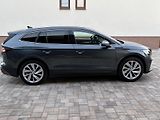 Škoda Enyaq (2021) 80, SOH 92%, tazne, DPH - náhled 3