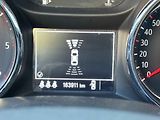 Opel Astra (2017) 1.6CDTi, AC, navi - náhled 16