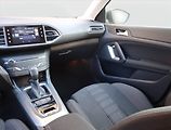 Peugeot 308 (2017) 1.6 BlueHDi, Automat, Navi - náhled 8