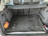 BMW X3 2,0 d,xDrive,KŮŽE,NAVI,TAŽNÉ - náhled 20