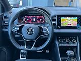 Škoda Karoq DSG Sportline - náhled 18