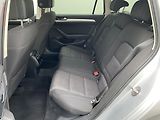 Volkswagen Passat (2015) 2.0 TDi, Comfortline, navi - náhled 10