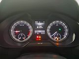 Škoda Octavia (2018) 1.6 TDI, Automat, Navi - náhled 11