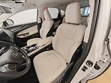 Lexus NX 450h plus 450h+ PRESTIGE - náhled 20