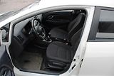 Kia Rio (2015) 1.4i KLIMA EL.OKNA ALUKOLA - náhled 9
