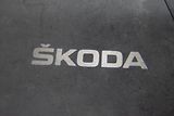 Škoda Octavia 2.0 TDI KAMERA*KESSY*ACC*DPH* - náhled 15