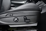 Alfa Romeo Stelvio 2.2 Diesel 16V 154kW ZADÁNO - náhled 25
