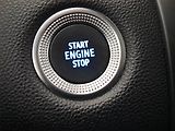 Renault Captur (2021) Intens E-Tech Plug-in, Automat - náhled 18