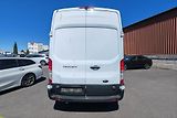 Ford Transit 2,0 TDCI 96kW Trend VŮZ PŘIPRA - náhled 3