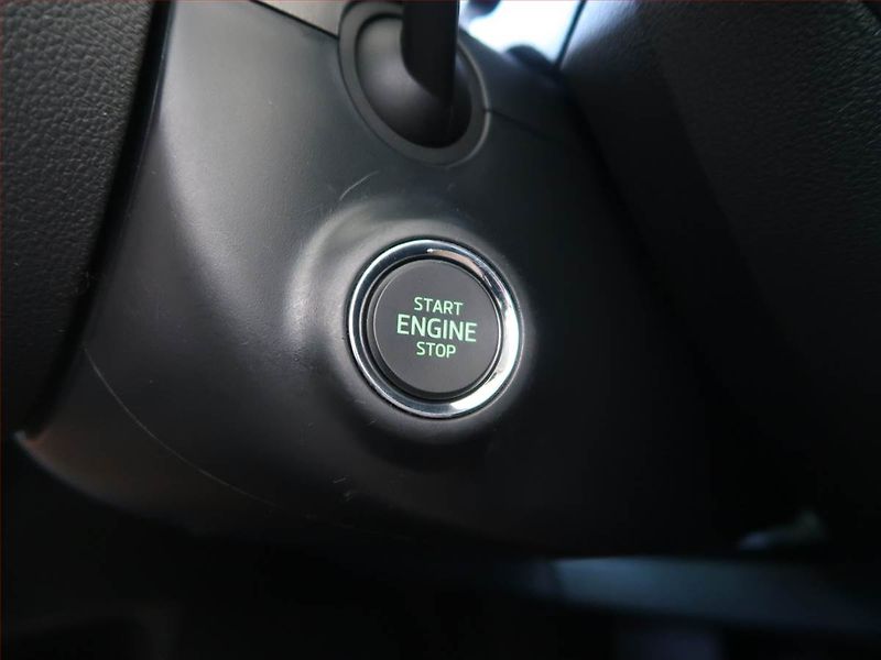 Škoda Octavia (2020) Style 1.5 TSI, Tempomat - fotka 15 z 16