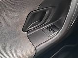 Škoda Roomster (2012) 1.2 TSI, po STK - náhled 15