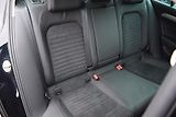 Volkswagen Passat (2018) 1.4TSI 110kw DSG HIGHLINE NAVI - náhled 44