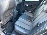 Peugeot 3008 (2018) 2.0Hdi 110kw GT-Line - náhled 12