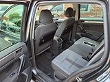 Volkswagen Golf Sportsvan (2016) 1.4TSi 92KW Comf.Line ALLSTAR - náhled 37