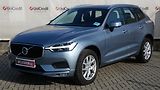 Volvo XC60 D4 Drive-E Momentum AWD - náhled 1