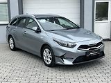 Kia Ceed (2022) 1.5T-GDI 118kW TAŽNÉ  ČR NOVÉ - náhled 1