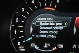 Ford S-MAX (2020) 2.0 ST-LINE LED SONY ACC Tažné - náhled 36