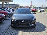 Hyundai i30 (2026) WG 1,6 T-GDI DCT GO CZECH   - náhled 1