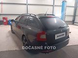 Škoda Octavia (2009) 1.9 TDi, servis.kniha - náhled 1
