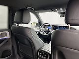 Mercedes-Benz GLE 450d 4MATIC AMG Line Airmatic - náhled 21