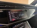 Audi SQ7 TDI V8 B&O 7míst Laser Carbon - náhled 37