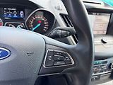 Ford Kuga CZ AWD Titanium man. ZÁRUKA od - náhled 15
