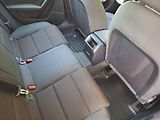 Audi A4 Allroad (2012) 2.0TDI 130kW MAN QUATTRO - náhled 27